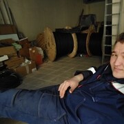 ���������� �����-���������, ���� ������� �����, 29 ���, ������������ ��� ������, ����� � ���������, c�������� ���������