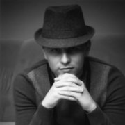 ���������� �������, ���� ������� Leo, 38 ���, ������������ ��� ������