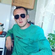  ,   , 29 ,     , c , 