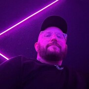 ���������� ������ ��������, ���� ������� �������, 42 ����, ������������ ��� ����� � ���������, c�������� ���������