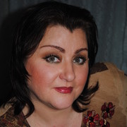 ���������� ��������, ���� ������� ������, 62 ����, ������������ ��� ������, ����� � ���������, c�������� ���������