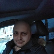 ,   , 37 ,   