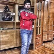 ���������� ���������, ���� ������� �����, 31 ���, ������������ ��� c�������� ���������