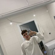 ���������� ������, ���� ����� �����, 22 ����, ������������ ��� ������, ����� � ���������, c�������� ���������