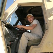 ���������� ������, ���� ������� �����, 41 ���, ������������ ��� ������, ����� � ���������, c�������� ���������