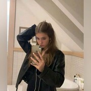  ,  , 19