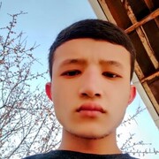 ���������� �������, ���� ����� Abu, 24 ����, ������������ ��� ������, ����� � ���������