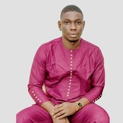 ���������� ������, ���� ������� Nax, 33 ����, ������������ ��� ������, ����� � ���������