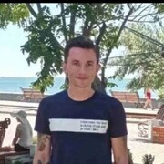  ,   , 32 ,   ,   