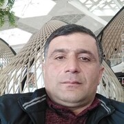 ���������� ������, ���� ������� Mansur, 46 ���, ������������ ��� ������, ����� � ���������