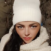 ���������� ����������, ���� ������� ������, 35 ���, ������������ ��� ������, ����� � ���������