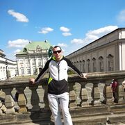  Ostrow Mazowiecka,  , 36