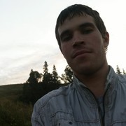  -,   , 31 ,   ,   , c 