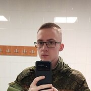  -,   , 22 ,   ,   , 