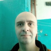  ,   , 51 ,   ,   , c , 