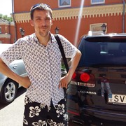 ���������� ��������������, ���� ������� ���������, 36 ���, ������������ ��� ������, ����� � ���������, c�������� ���������