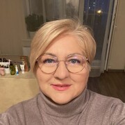  Roncadelle,  , 48
