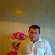 ���������� �������, ���� ������� �������, 46 ���, ������������ ��� ������, ����� � ���������, c�������� ���������