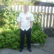  ,   Aleksei, 41 ,   