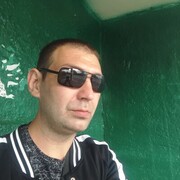  ,   , 37 ,   c 