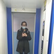 ������������ ������