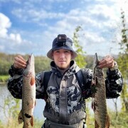 ���������� ��������, ���� ������� ������, 26 ���, ������������ ��� ������, ����� � ���������, c�������� ���������