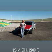  ,   Ivan, 42 ,   ,   , c 
