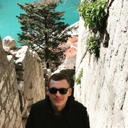  Kotor,   Alex, 39 ,   