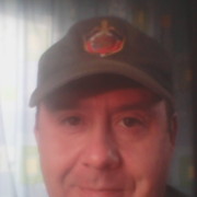 ���������� ������, ���� ������� �������, 55 ���, ������������ ��� ����� � ���������, c�������� ���������