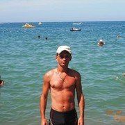  ,   Vlad, 50 ,   