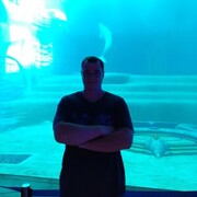  -,   , 35 ,   ,   