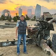 ���������� �����-���������, ���� ������� Roman_sever, 45 ���, ������������ ��� ����� � ���������, c�������� ���������