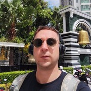 ���������� Ban Phattha Ya, ���� ������� ������, 35 ���, ������������ ��� ������, ����� � ���������, c�������� ���������