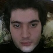 ���������� ������, ���� ������� �����, 34 ����, ������������ ��� ������, ����� � ���������