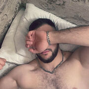  -,   Ozjan, 25 ,   ,   