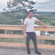 ���������� ���������, ���� ������� Maftunbek, 28 ���, ������������ ��� ������, ����� � ���������