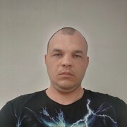  ,  , 38