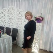  ,   , 40 ,   c 