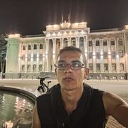 ���������� ���������, ���� ������� ������, 27 ���, ������������ ��� ������, ����� � ���������, c�������� ���������, ���������