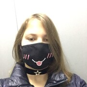 ���������� ����, ���� ������� �����, 22 ����, ������������ ��� ������, ����� � ���������, c�������� ���������, ���������