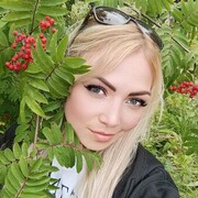 ���������� ������, ���� ������� ���, 38 ���, ������������ ��� ���������