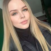  ,  , 22