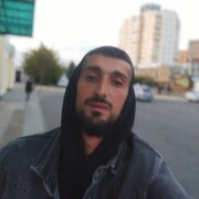 ���������� ����������, ���� ������� ���, 34 ����, ������������ ��� ������, ����� � ���������