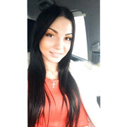  ,  Xpzei_, 24