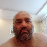  ,   , 48 ,   ,   