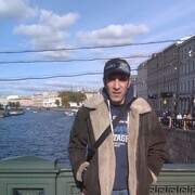  ,   , 41 ,   ,   , c , 