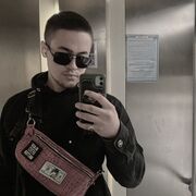 ���������� ���������, ���� ����� ������, 22 ����, ������������ ��� ������, ����� � ���������, c�������� ���������