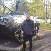 ���������� ���������, ���� ������� �������, 40 ���, ������������ ��� ������, ����� � ���������, c�������� ���������