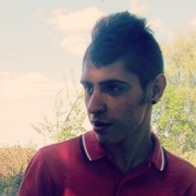  ,   , 29 ,   ,   , c 