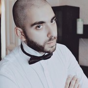 ���������� ������, ���� ������� ������, 35 ���, ������������ ��� ������, ����� � ���������, c�������� ���������